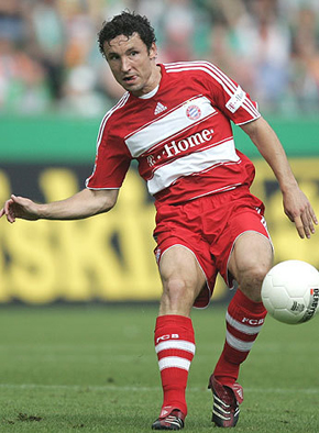 mark_van_bomel_bajern